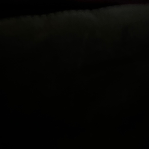 This listing has already sold - Picture 1 of 1